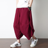 uploads/erp/collection/images/Men Clothing/XIANGNIAN/XU0458104/img_b/img_b_XU0458104_2_ErSpvcRiCxbWPv0i72VYZHi5TKzVJASa
